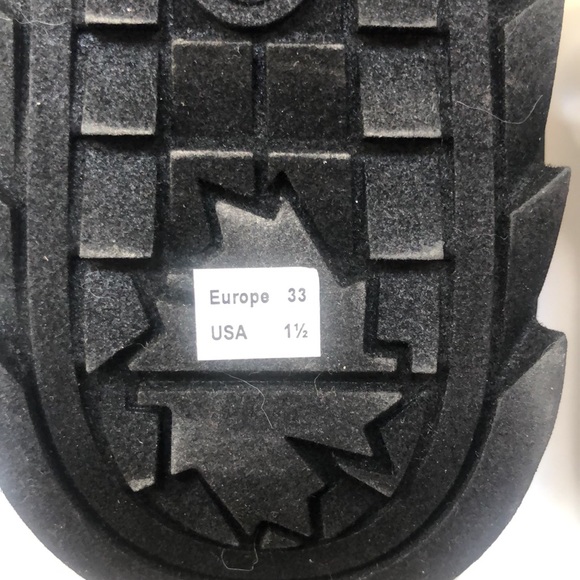 Pajar Toboggan 2.0 Nylon Tall Boot. - Picture 9 of 14